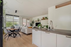 Bunschoten - Spakenburg - Schansplein 2 Meerwaerde Makelaars-20.jpg